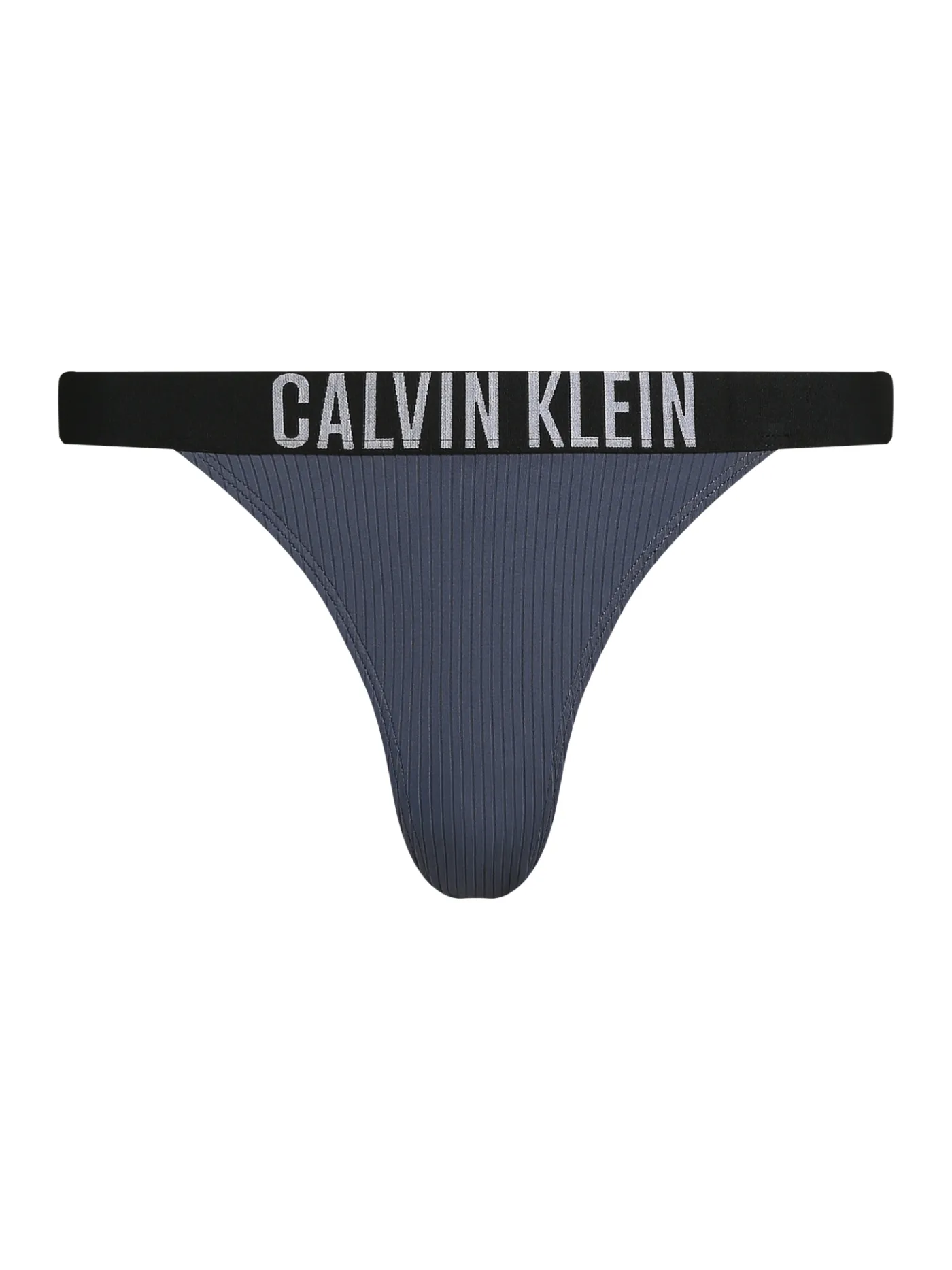 Bikinihose