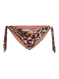 Bikinihose