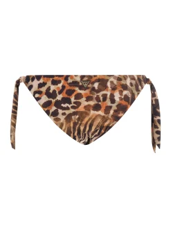 Bikinihose
