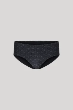 Bikini-Hose