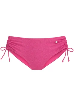Bikini-Hose