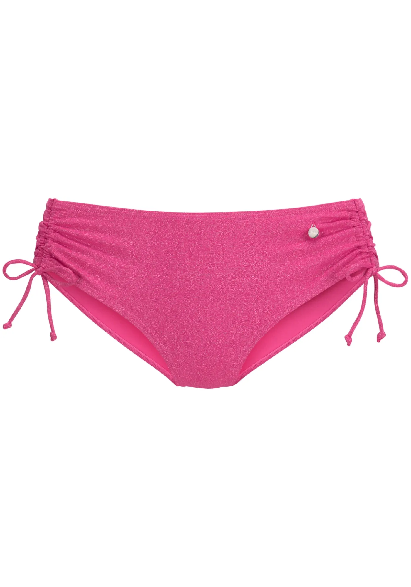 Bikini-Hose