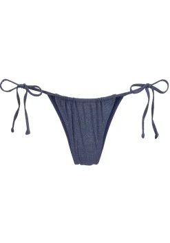 Bikini-Hose
