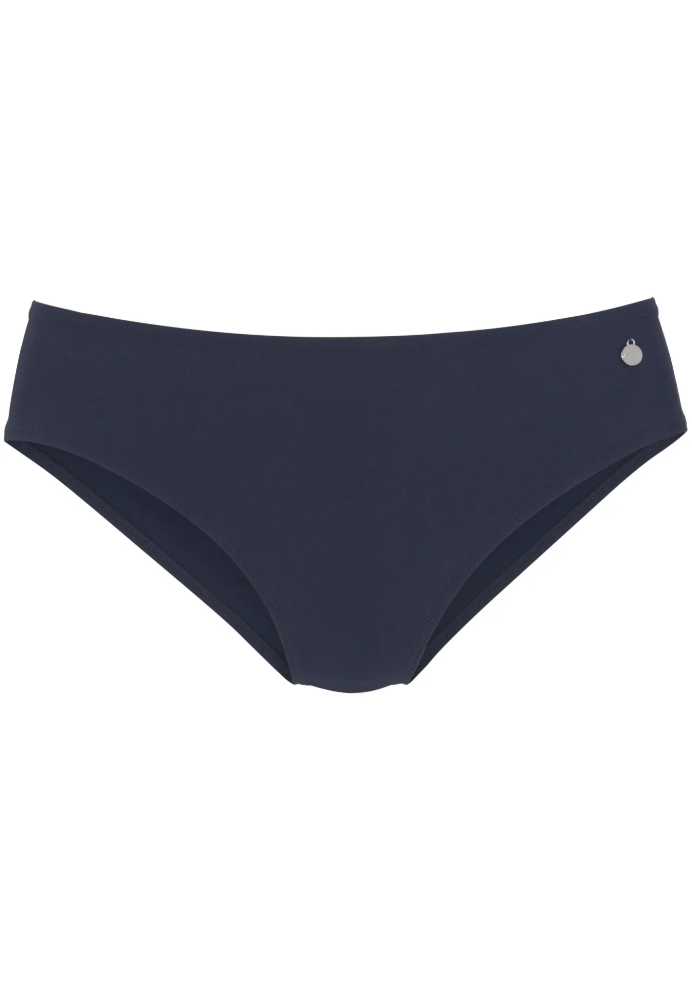 Bikinihose
