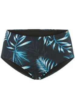 Bikinihose Panty