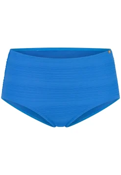 Bikinihose Panty