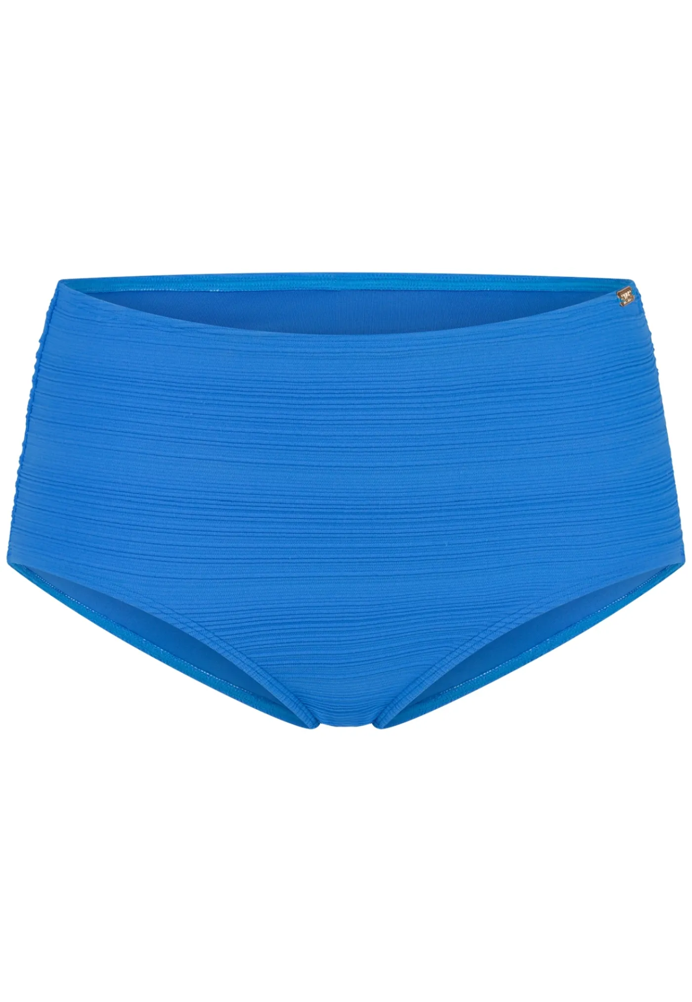Bikinihose Panty