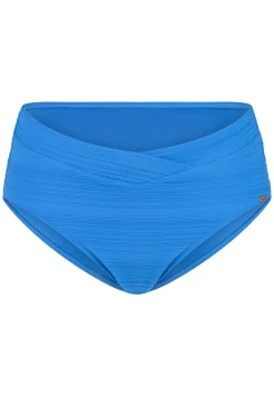 Bikinihose Retro