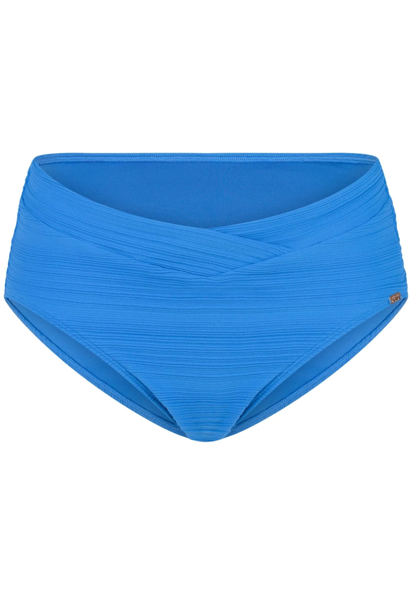 Bikinihose Retro