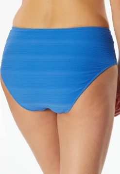Bikinihose Retro