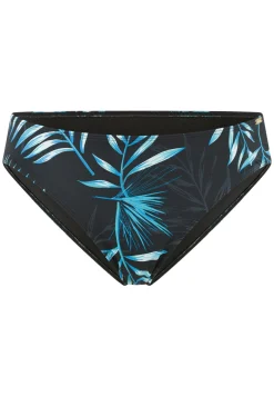 Bikinihose Slip