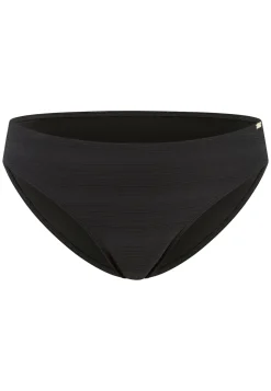 Bikinihose Slip