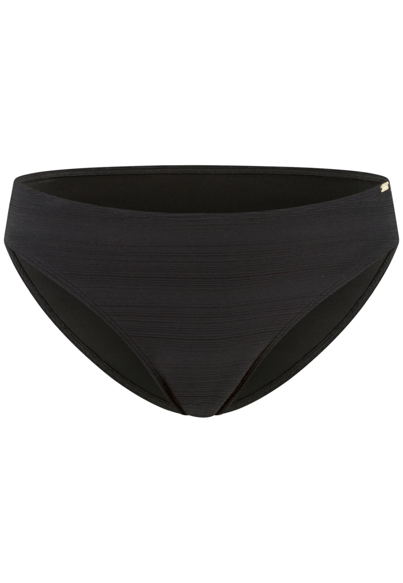 Bikinihose Slip