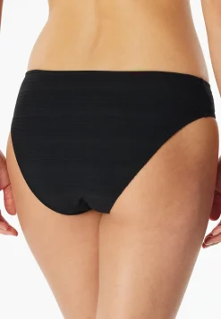 Bikinihose Slip