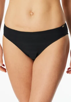 Bikinihose Slip