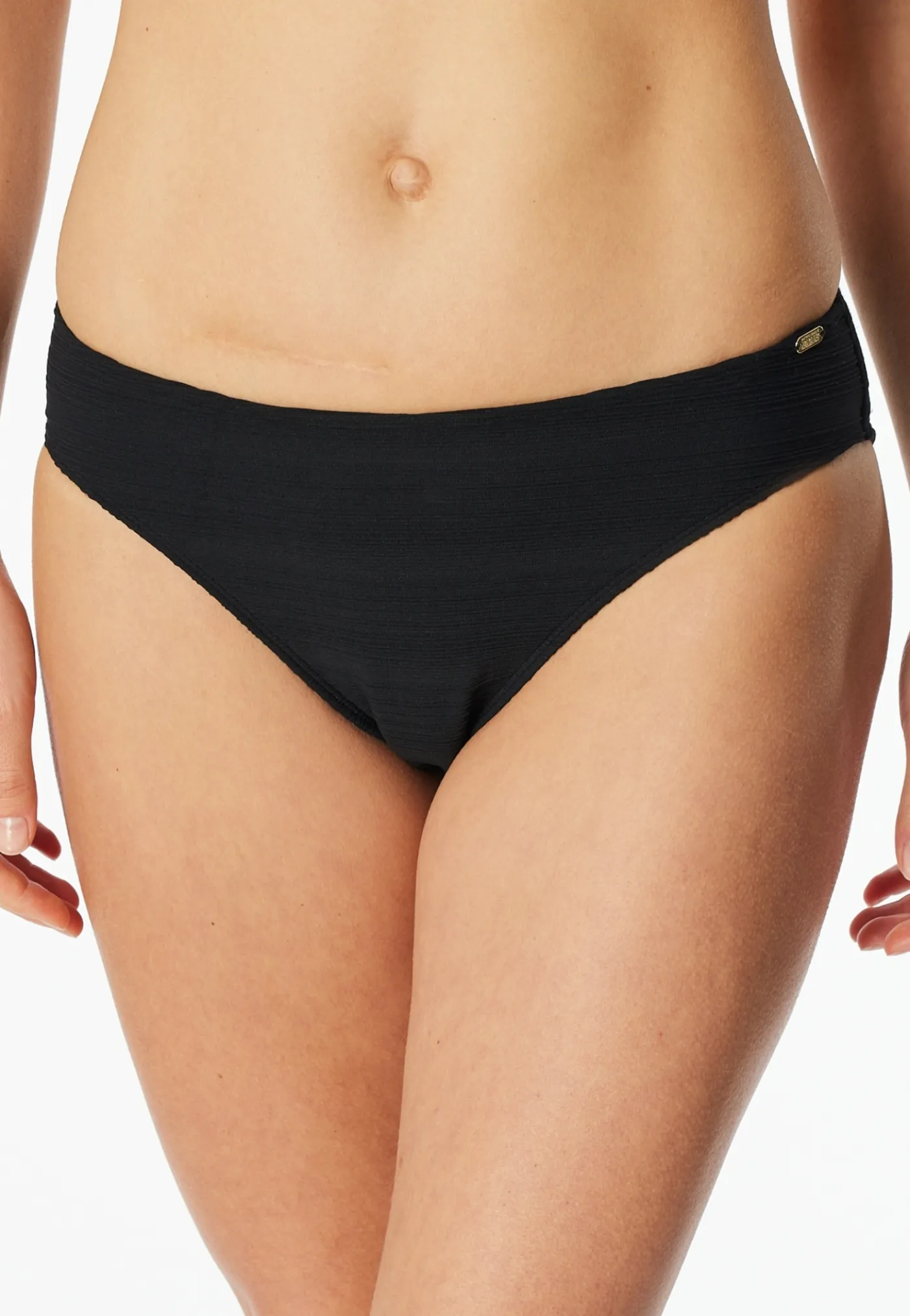 Bikinihose Slip