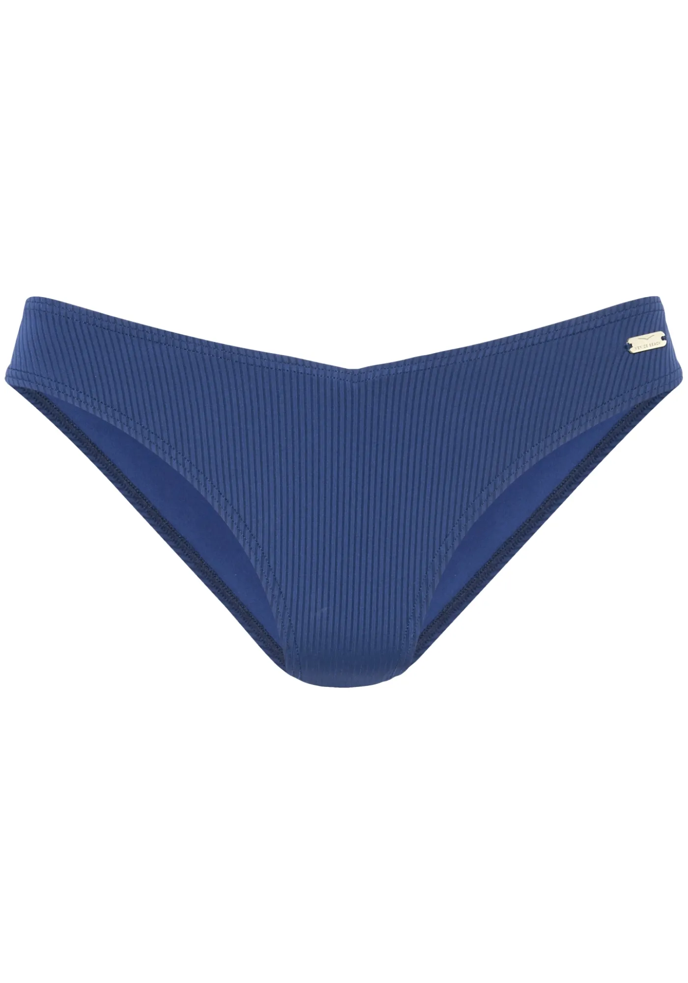 Bikinihose V-Shape