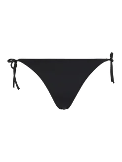 Bikinihose zum Binden