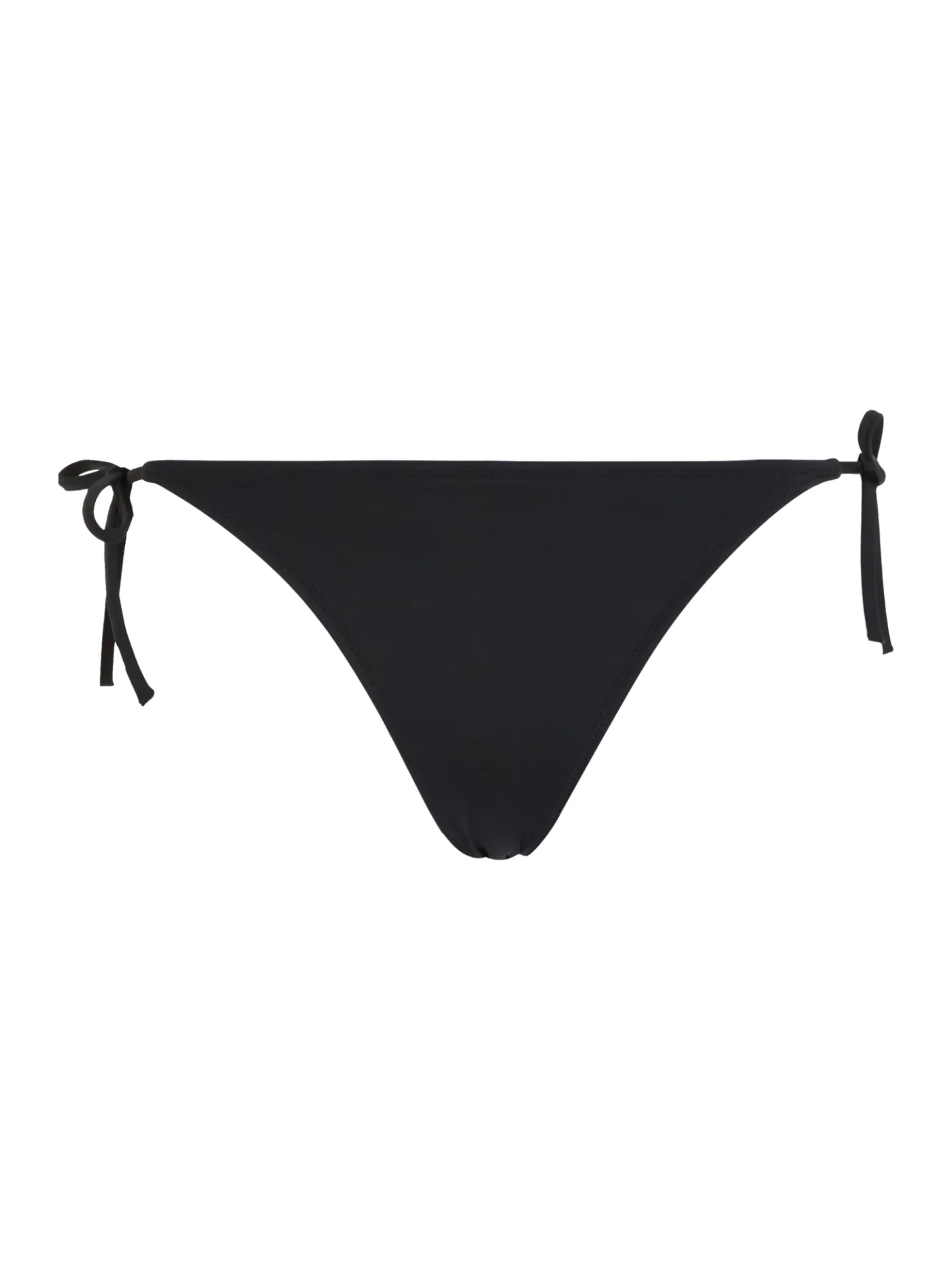 Bikinihose zum Binden