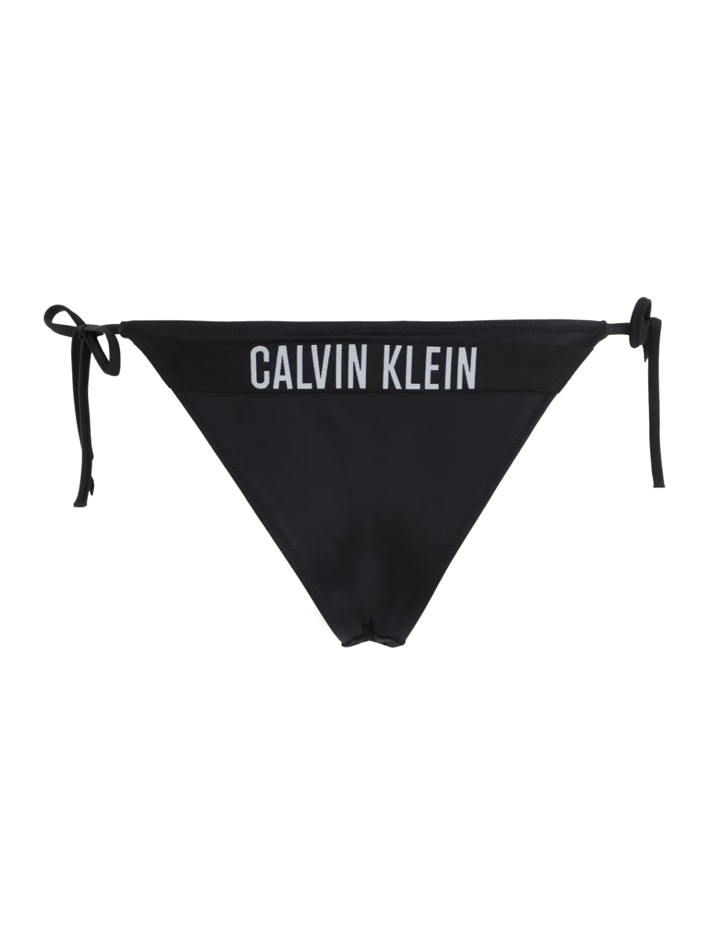 Bikinihose zum Binden