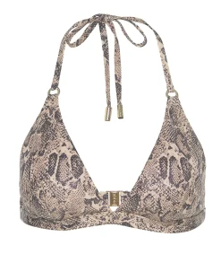 Bikini-Oberteil