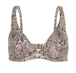 Bikini-Oberteil