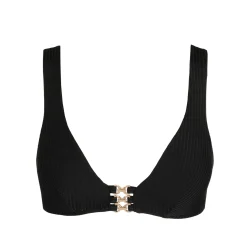 Bikinioberteil EMLY
