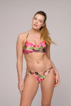 Bikinioberteil NORMA JEANNE