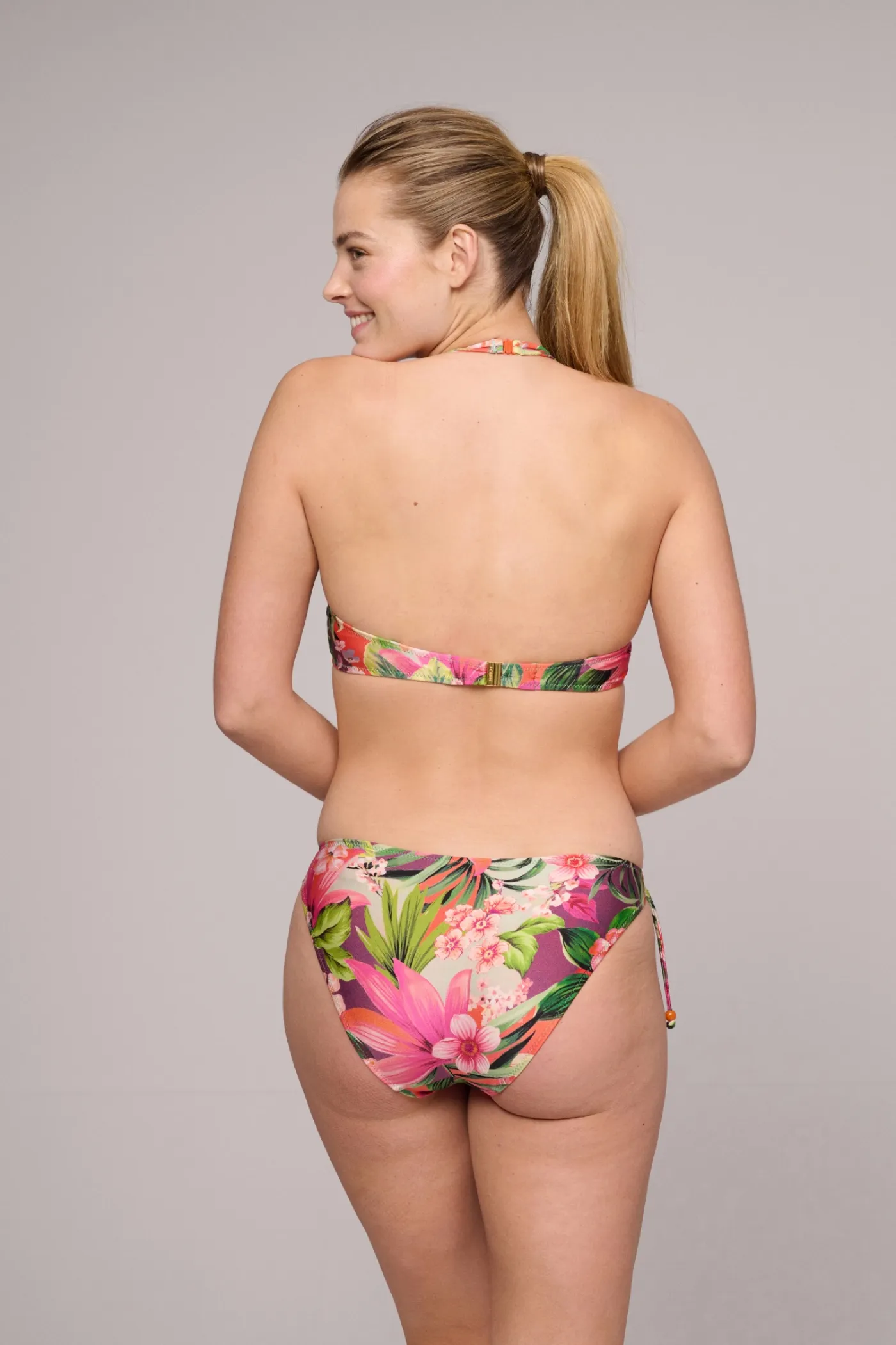 Bikinioberteil NORMA JEANNE