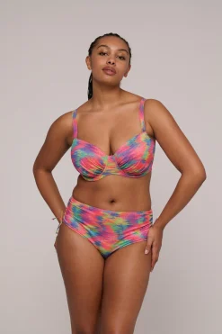 Bikinioberteil CAIRO