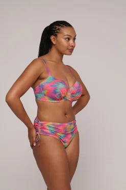 Bikinioberteil CAIRO