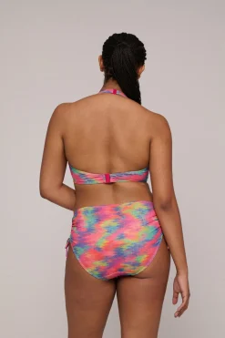 Bikinioberteil CAIRO