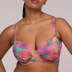 Bikinioberteil CAIRO