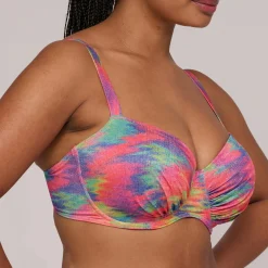 Bikinioberteil CAIRO