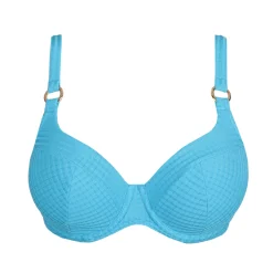 Bikinioberteil KOCHI