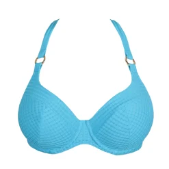 Bikinioberteil KOCHI