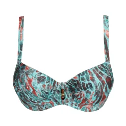 Bikinioberteil RIYAD