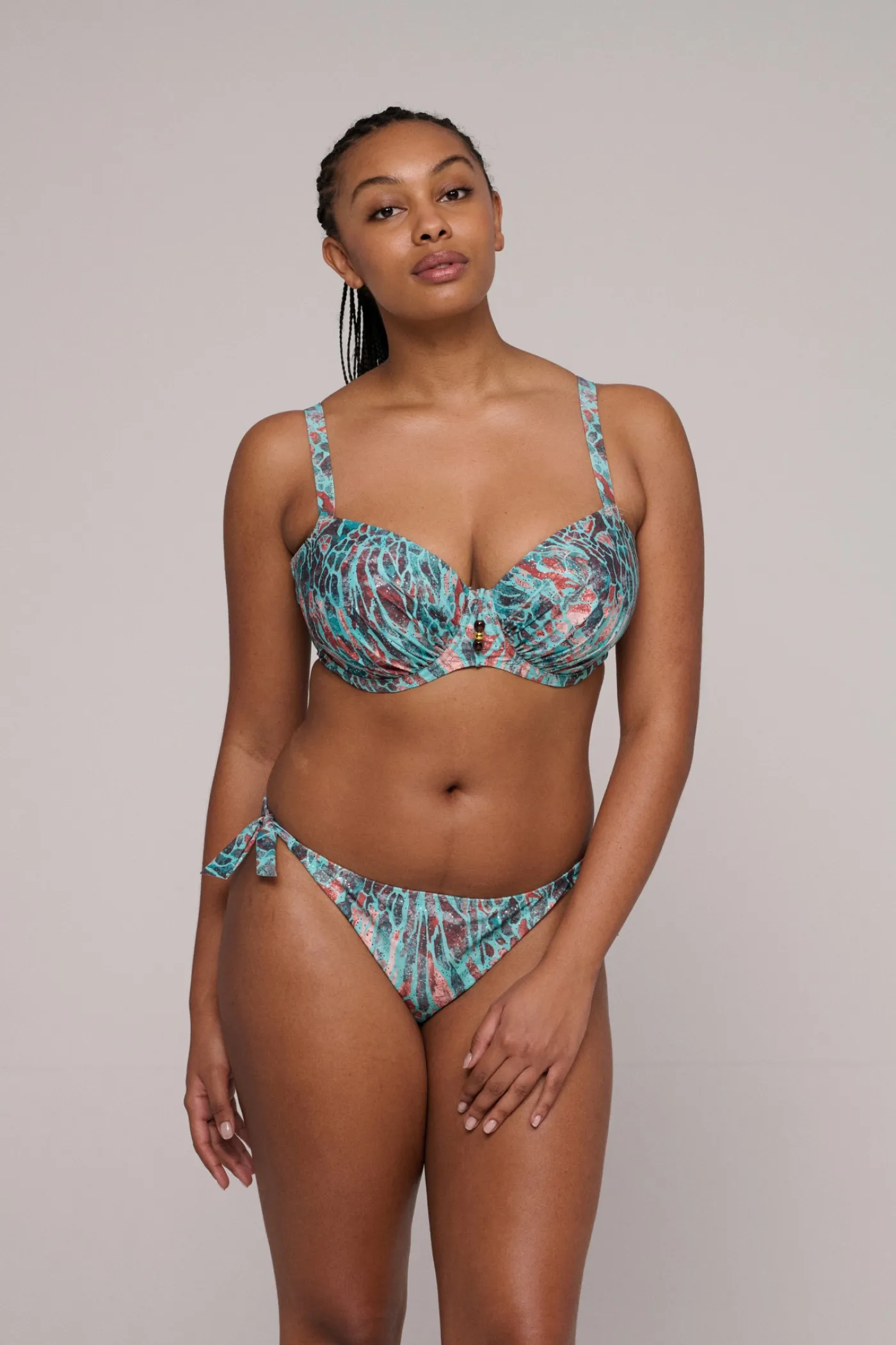 Bikinioberteil RIYAD