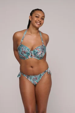 Bikinioberteil RIYAD