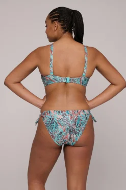 Bikinioberteil RIYAD