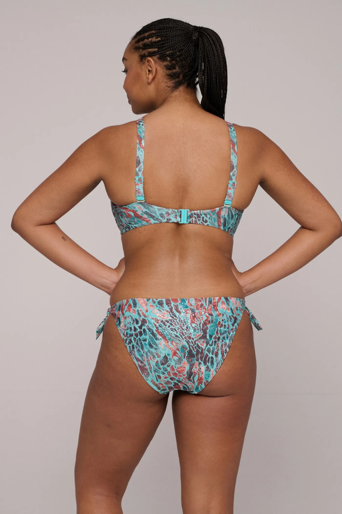 Bikinioberteil RIYAD
