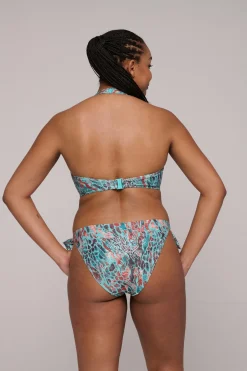Bikinioberteil RIYAD