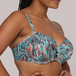 Bikinioberteil RIYAD