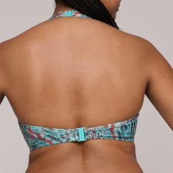 Bikinioberteil RIYAD