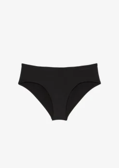 BIKINI-PANTY AUS RECYCELTEM MATERIAL