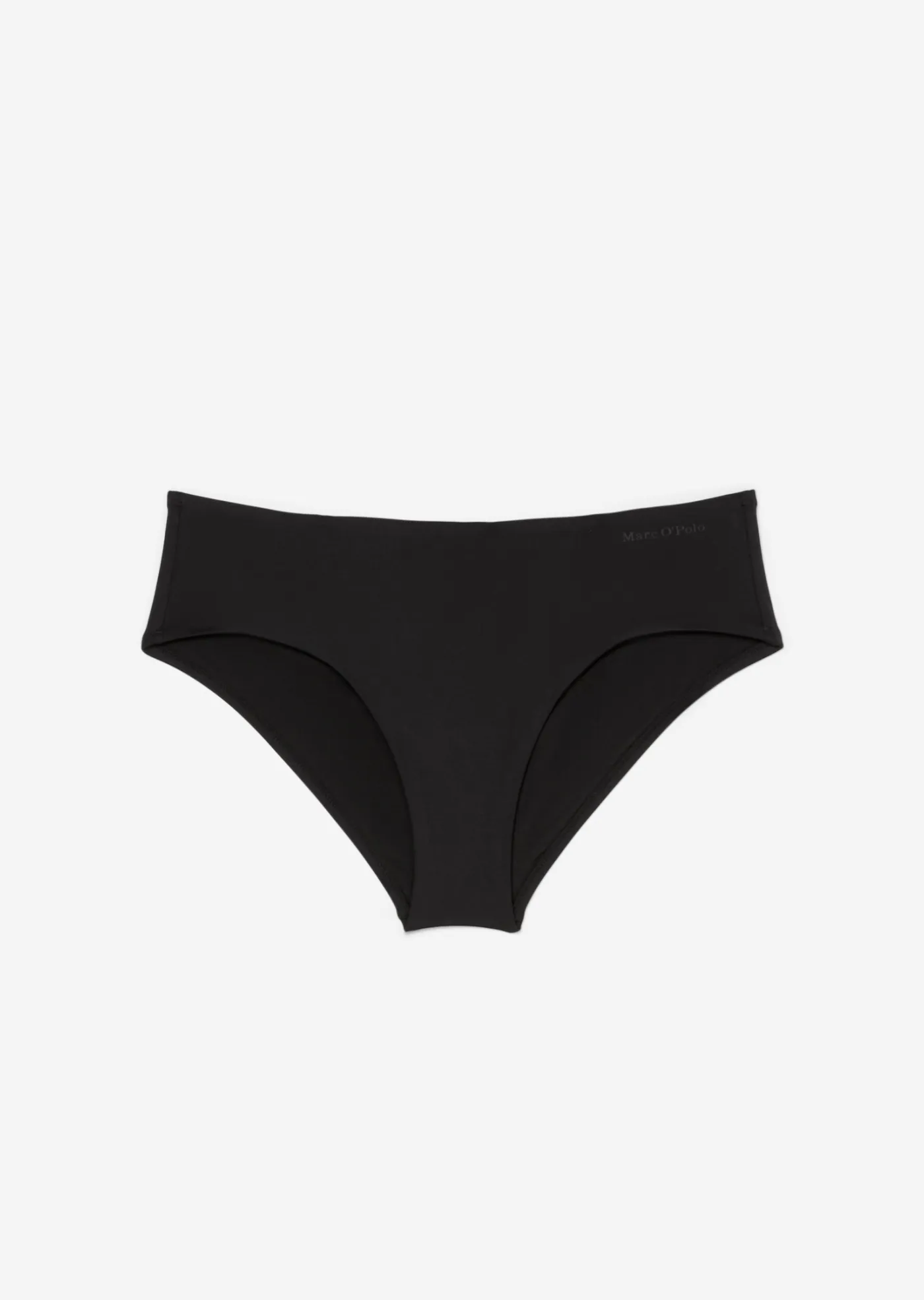 BIKINI-PANTY AUS RECYCELTEM MATERIAL