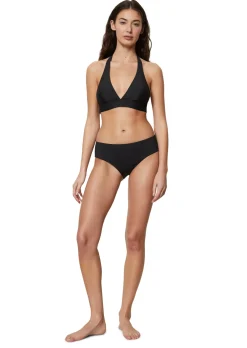 BIKINI-PANTY AUS RECYCELTEM MATERIAL