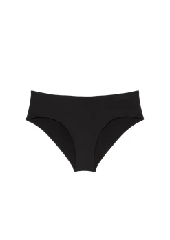 BIKINI-PANTY AUS RECYCELTEM MATERIAL