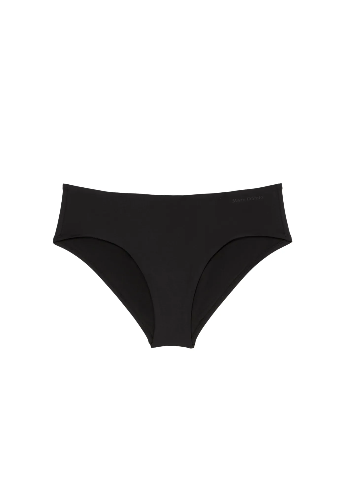 BIKINI-PANTY AUS RECYCELTEM MATERIAL