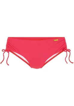 Bikini-Slip